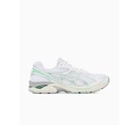 ASICS GT-2160 Blanco 43.5