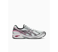 ASICS GT-2160 Ref. 1203A952-101 Color Blanco Talla 44.5