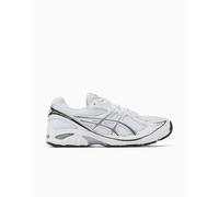 ASICS GT-2160 Blanco 48