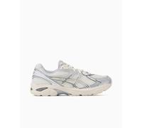 ASICS GT-2160 ["gid://shopify/Metaobject/384043843962","gid://shopify/Metaobject/384044401018"] 46.5