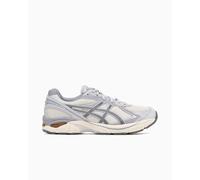 Asics Gt-2160 M 42 1/2 Gris