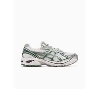 ASICS GT-2160 Gris 44