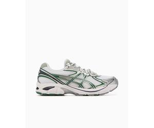 ASICS GT-2160 Gris 46