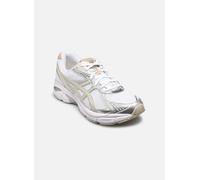ASICS Zapatillas GT-2160. Color blanco/beige