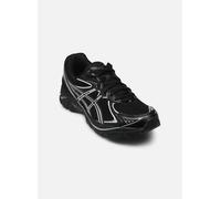 Asics Gt-2160 M 46 1/2 Negro