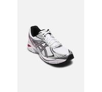 Asics Gt-2160 M 48 Blanco