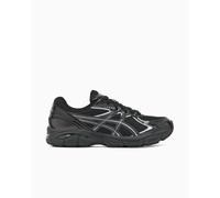 Asics Gt-2160 SneakersHombre