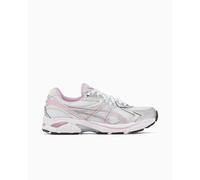ASICS SportStyle Zapatillas deportivas bajas ' GT-2160 ' blanco 37,5 EUR