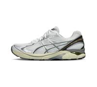 Asics - Gt-2160 Running Shoes - Shoes - Hombre - Blanco - 42 1/2 EU -