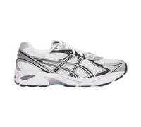 ASICS SportStyle Zapatillas deportivas bajas 'GT-2160' negro / plata / blanco 37,5 negro / plata / blanco