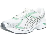 ASICS GT-2160, Sneaker Unisex Adulto, Cream/Bamboo, 46.5 EU