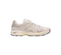 ASICS GT-2160, Sneaker Unisex Adulto, Oatmeal/Simply Taupe, 40.5 EU