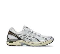 Asics GT 2160 "Solft Yellow" - Talla: 41.5 Off-White