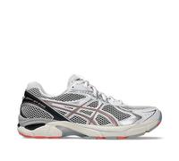 Asics GT 2160 - Talla: 41.5 White/Coral