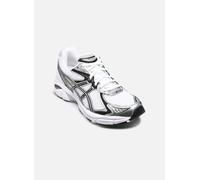 Asics Gt-2160 W 40 1/2 Blanco