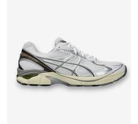 ASICS GT-2160 White / Soft Yellow 44