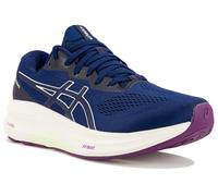 Asics GT-4000 4 Zapatillas mujer déstockage 36 Bleu marine