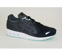 ASICS GT-Cool Xpress Zapatillas de Deporte Jogging para Correr Zapatos Hombre