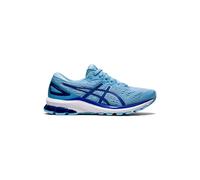 Asics Gt-xpress 2 Arctic Sky/ Blue Talla: 35.5 | Zapatillas running Outlet | Mujer | Azul