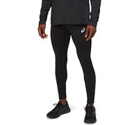 Asics Core Tight - Negro - Mallas Running Hombre talla M