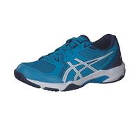 Zapatos indoor Asics Gel-Rocket 10 40,5