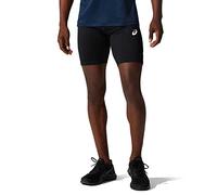 Asics Malla corta running hombre core sprinter S