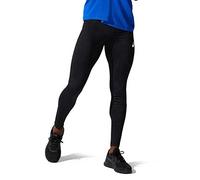 Asics Core Tight - Negros - Pantalón Running Hombre talla S