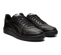 ASICS 1191A163.001_11.5 zapatilla de moda Masculino Negro