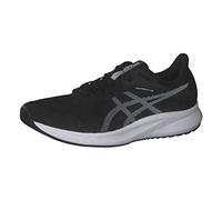 Asics Patriot 13 Zapatillas hombre 42 Noir