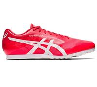 ASICS Hyper LD 6, Diva Pink White, 42.5 EU