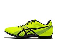 ASICS Hyper MD 6 Zapatilla De Correr con Clavos - 37.5