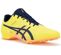 Asics Hyper MD 8 Zapatillas hombre 46 Jaune/or