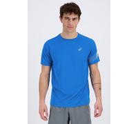 Asics Icon - Turquesa - Camiseta Running Hombre talla M
