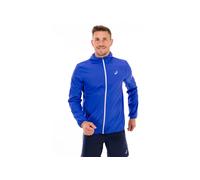 Asics Icon vêtement running homme S Bleu