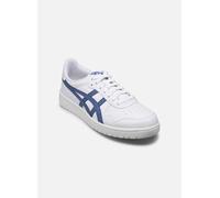 ASICS Japan S, Sneaker Hombre, Multicolor, 40.5 EU
