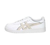 Asics - Japan S, Corriendo, White/Smoke Grey,