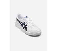 Asics JAPAN S GS 36 Blanco