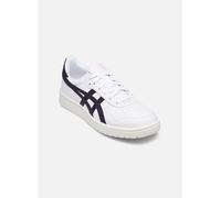 Asics JAPAN S GS 39 Blanco