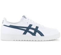 Asics Japan S Sneaker