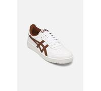 Asics Japan S Men 40 Blanco
