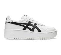 ASICS Japan S PF 1202A024100, Deportivas - 37 EU