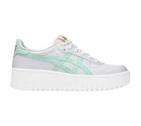 ASICS Japan S PF 1202A024130, Deportivas - 39 EU