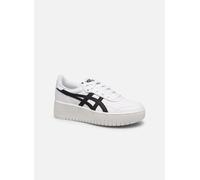 Asics Japan S PF 37 1/2 Blanco