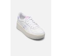 Zapatillas mujer Asics Japan S PF 37