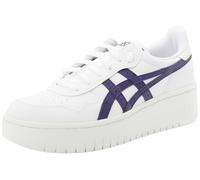 ASICS Japan S PF Sneaker
