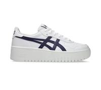 ASICS Japan S PF Sneaker
