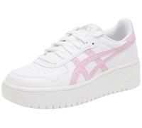ASICS Japan S PF, Sneaker Mujer, Agua Blanca/DE Rosas, 41.5 EU