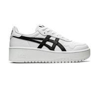 Zapatillas ASICS Japan Plataforma W White 40.5