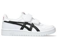Asics Japan S PS Sneaker, 28.5 EU, White Ivy, 28.5 EU