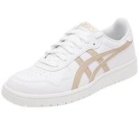 Asics Japan S Sneaker